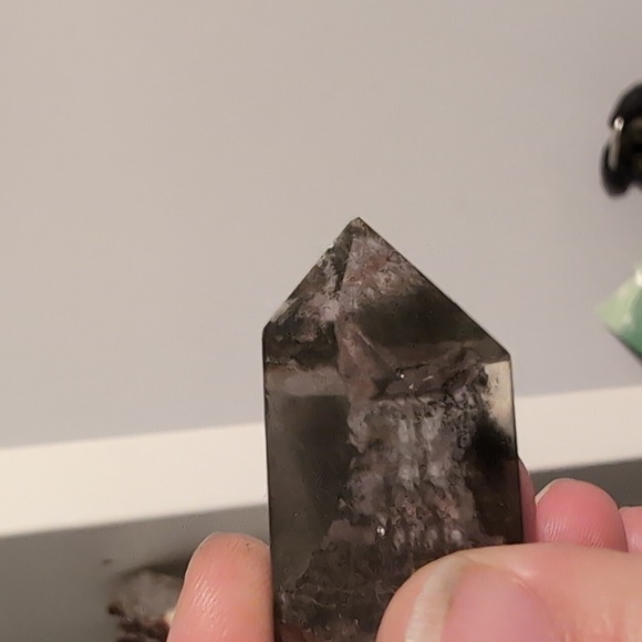 Garden Quartz Towers 5-8 - Picture 16 of 16